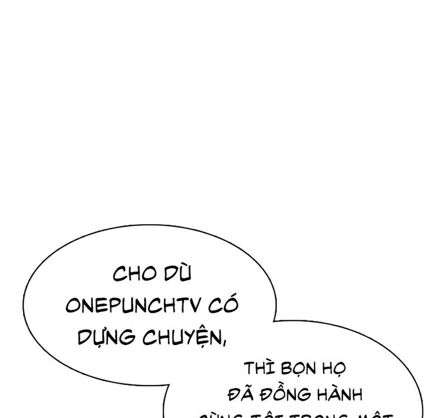 Cách Chiến Thắng Trận Đấu Chapter 40 - 58