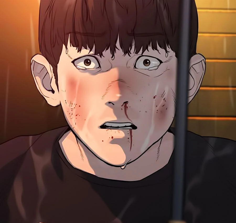 Cách Chiến Thắng Trận Đấu Chapter 40 - 64