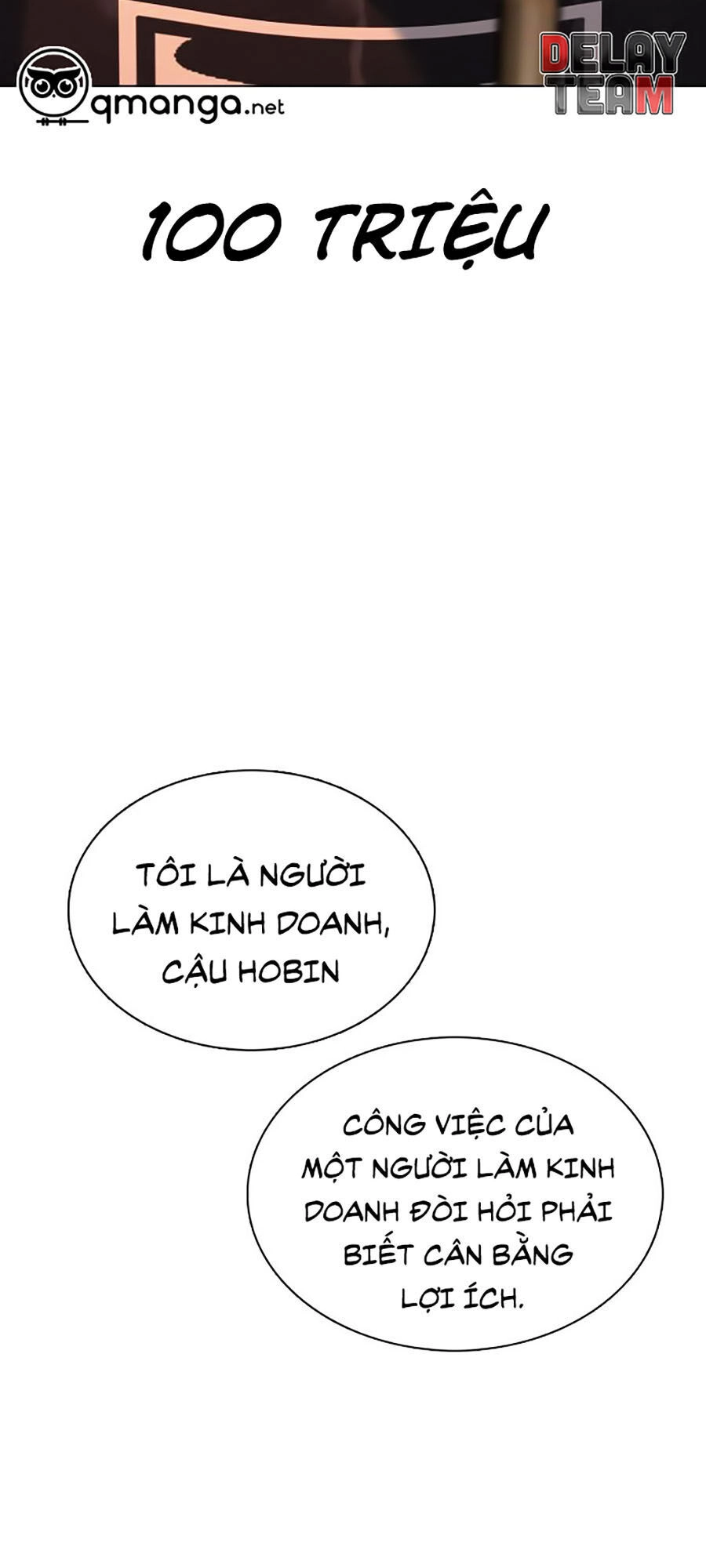 Cách Chiến Thắng Trận Đấu Chapter 40 - 65