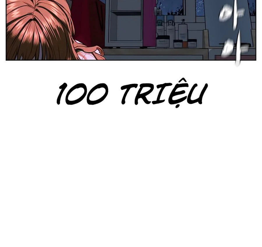 Cách Chiến Thắng Trận Đấu Chapter 40 - 70