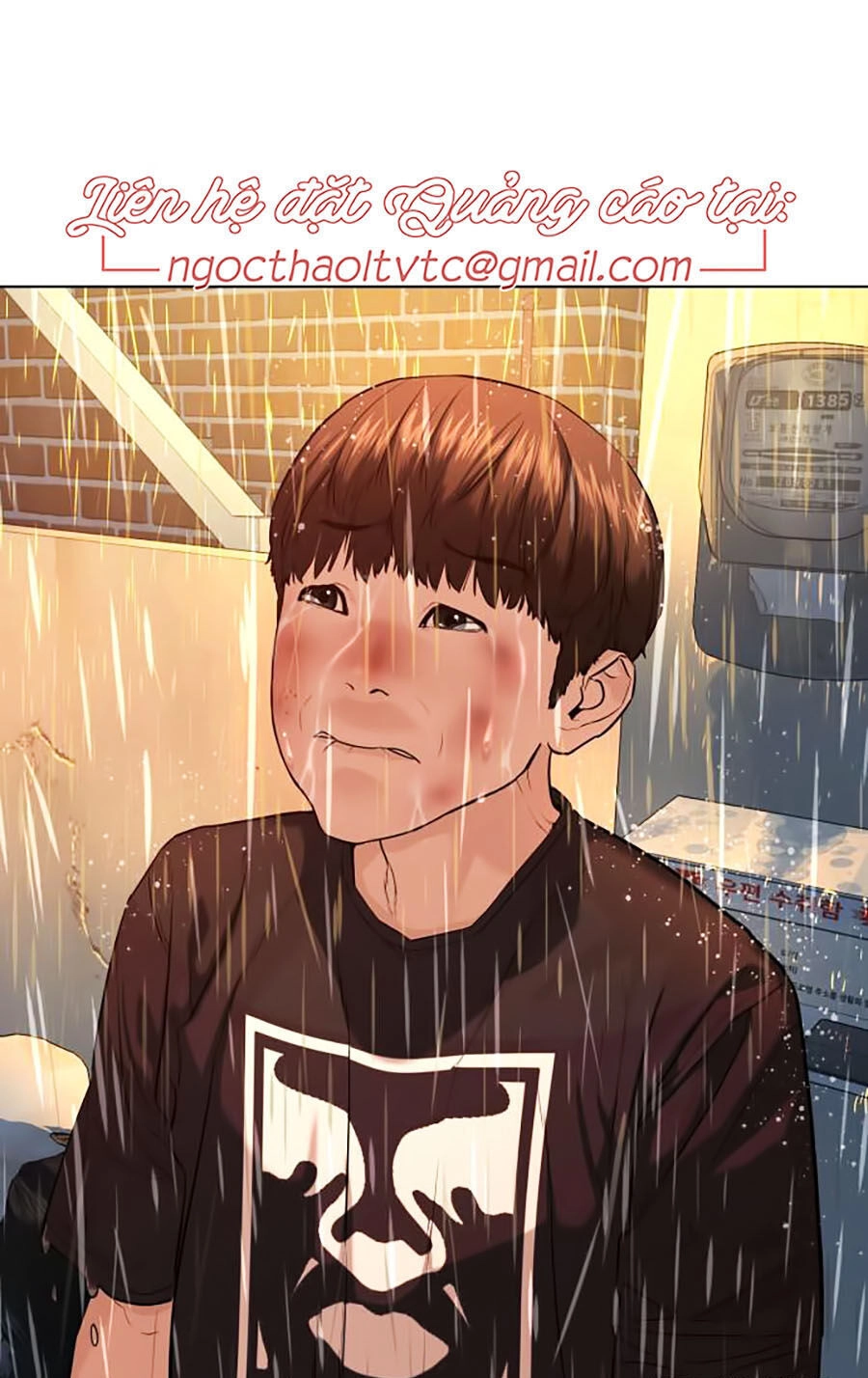 Cách Chiến Thắng Trận Đấu Chapter 40 - 72