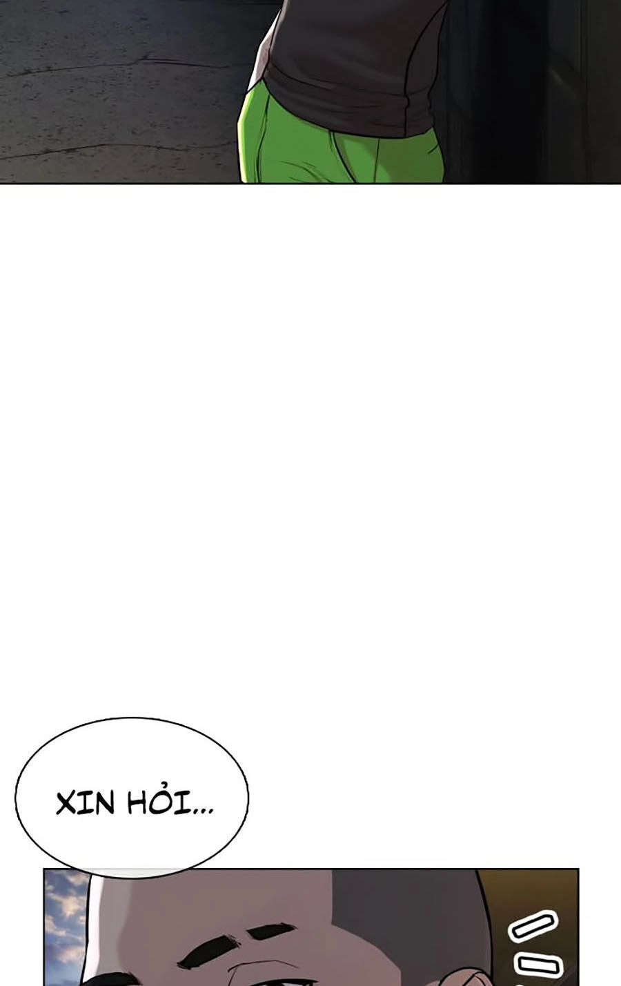 Cách Chiến Thắng Trận Đấu Chapter 40 - 74