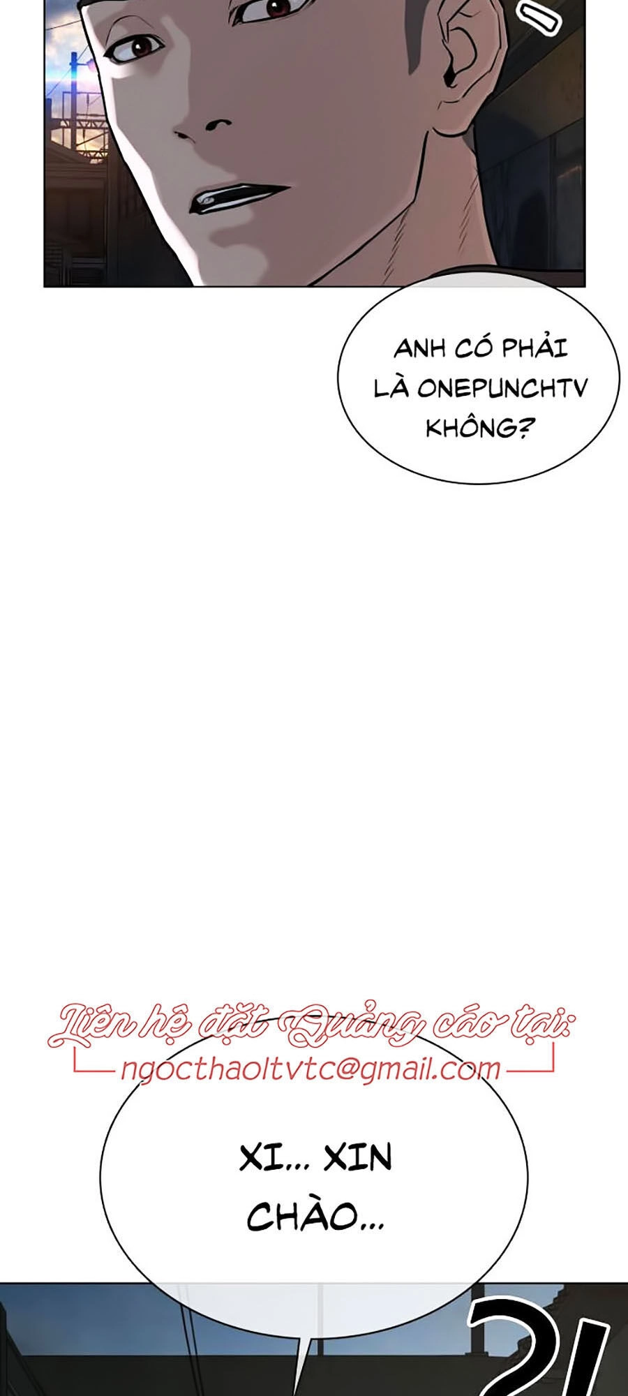 Cách Chiến Thắng Trận Đấu Chapter 40 - 75