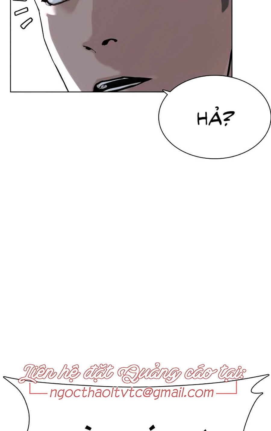 Cách Chiến Thắng Trận Đấu Chapter 40 - 82