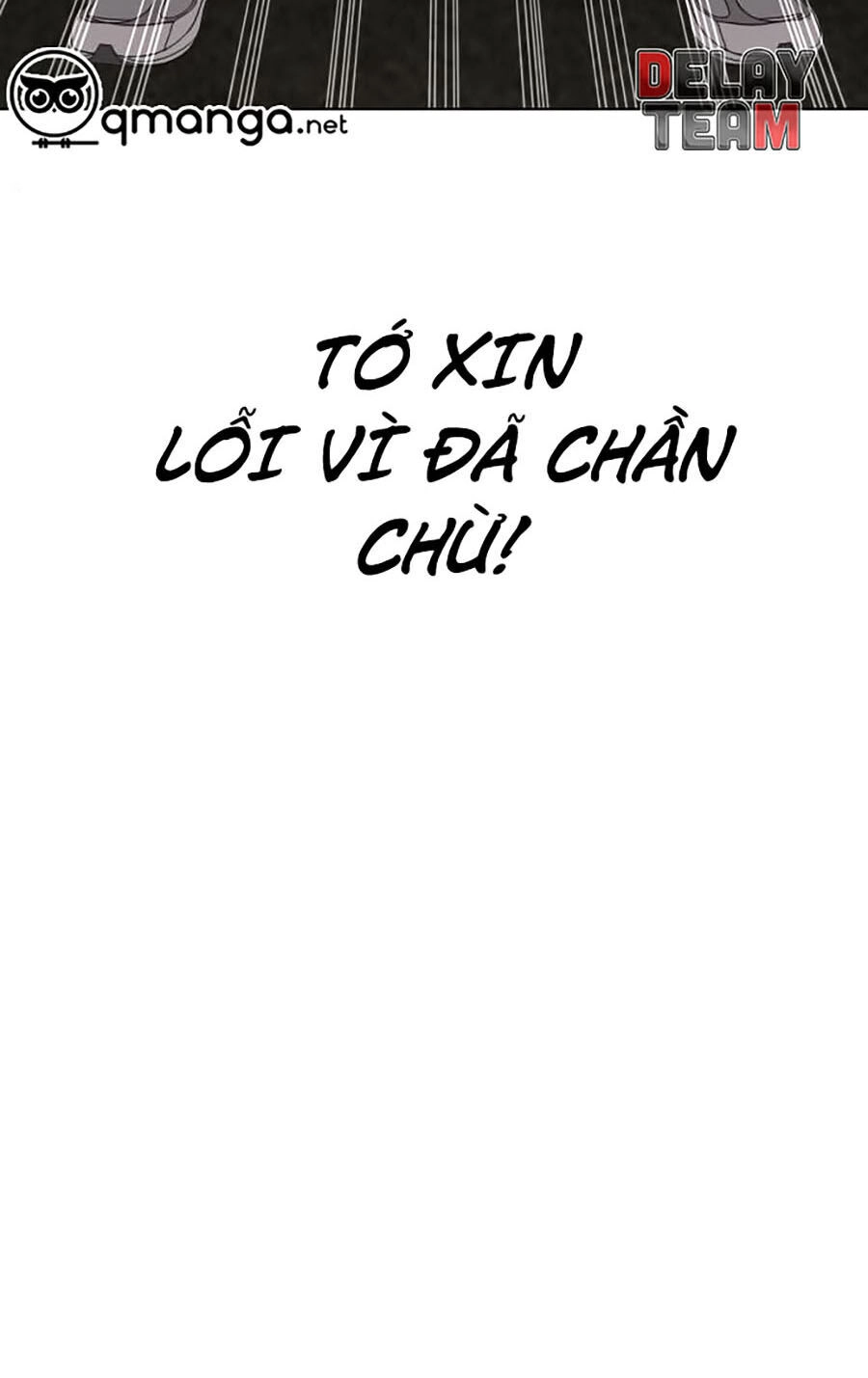 Cách Chiến Thắng Trận Đấu Chapter 40 - 84