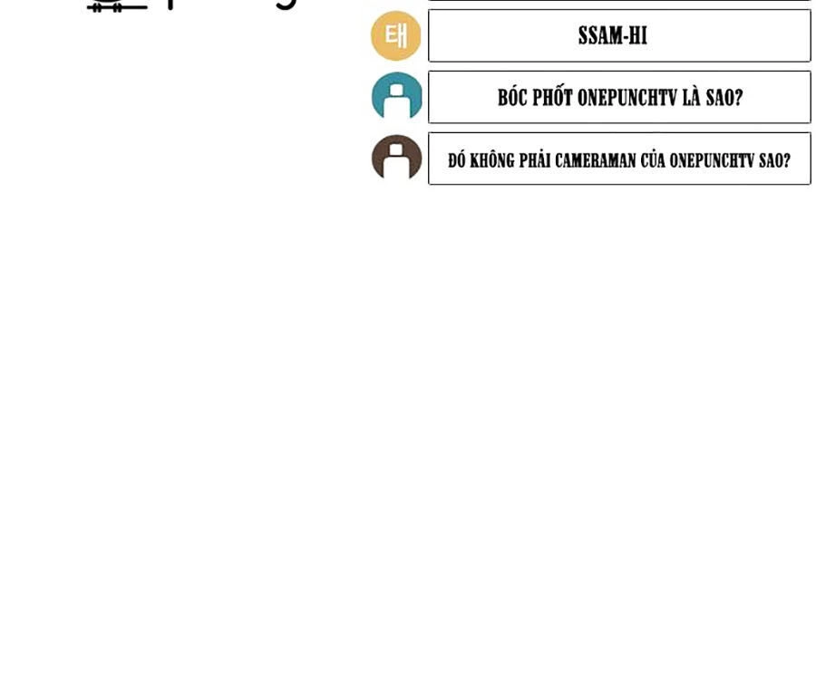 Cách Chiến Thắng Trận Đấu Chapter 40 - 86