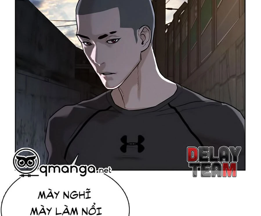 Cách Chiến Thắng Trận Đấu Chapter 40 - 90