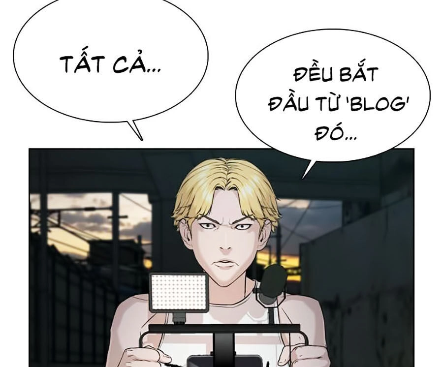 Cách Chiến Thắng Trận Đấu Chapter 40 - 94