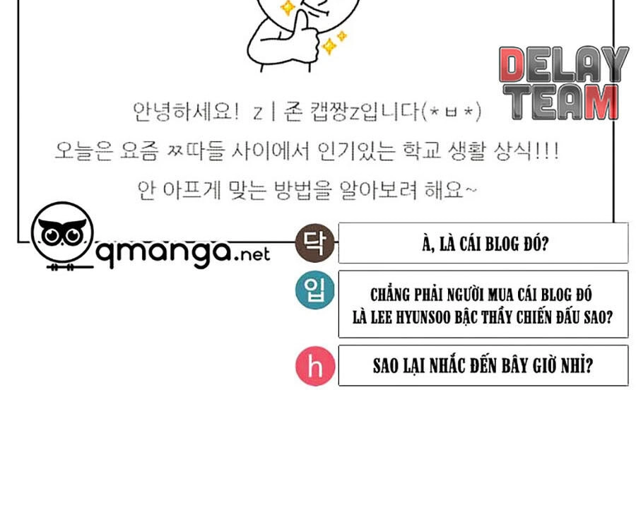 Cách Chiến Thắng Trận Đấu Chapter 40 - 96