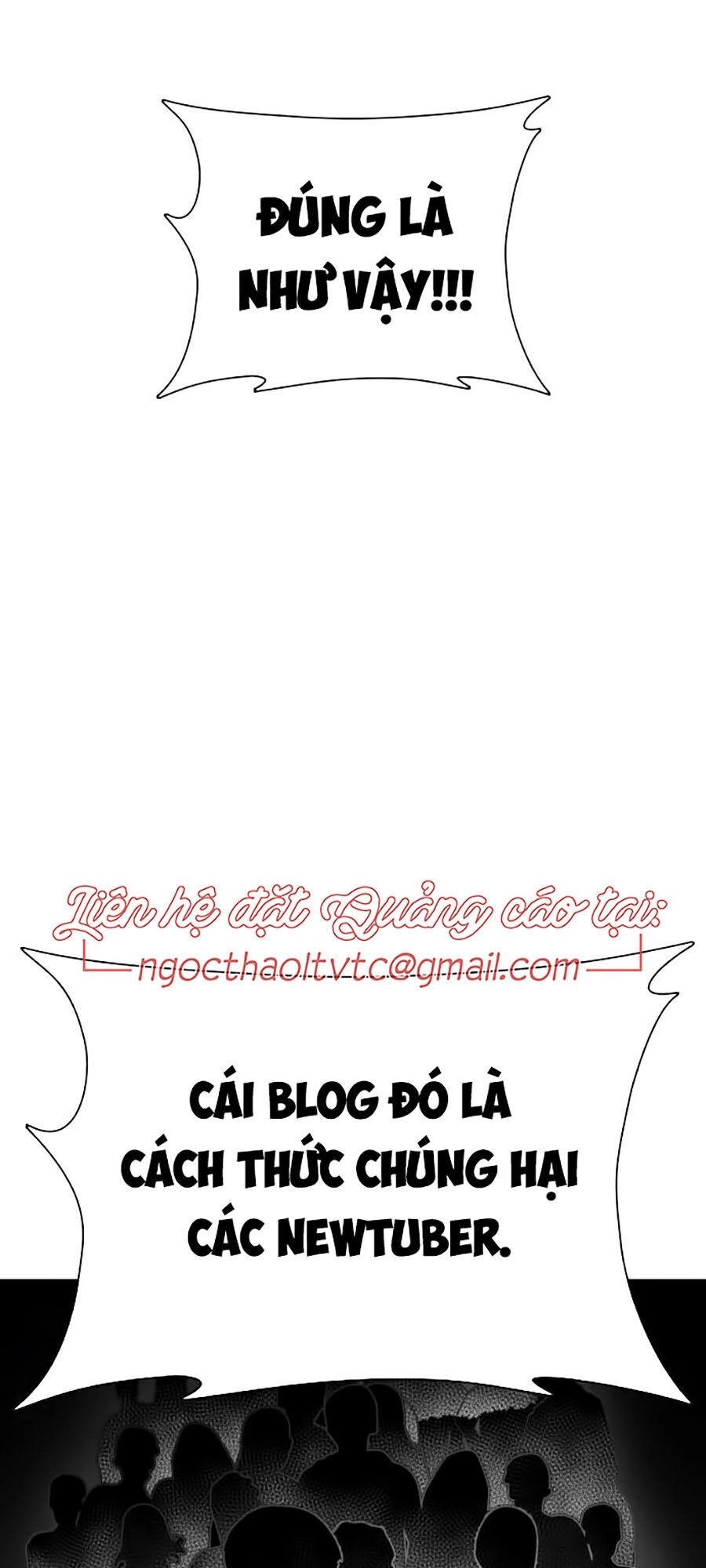 Cách Chiến Thắng Trận Đấu Chapter 40 - 99