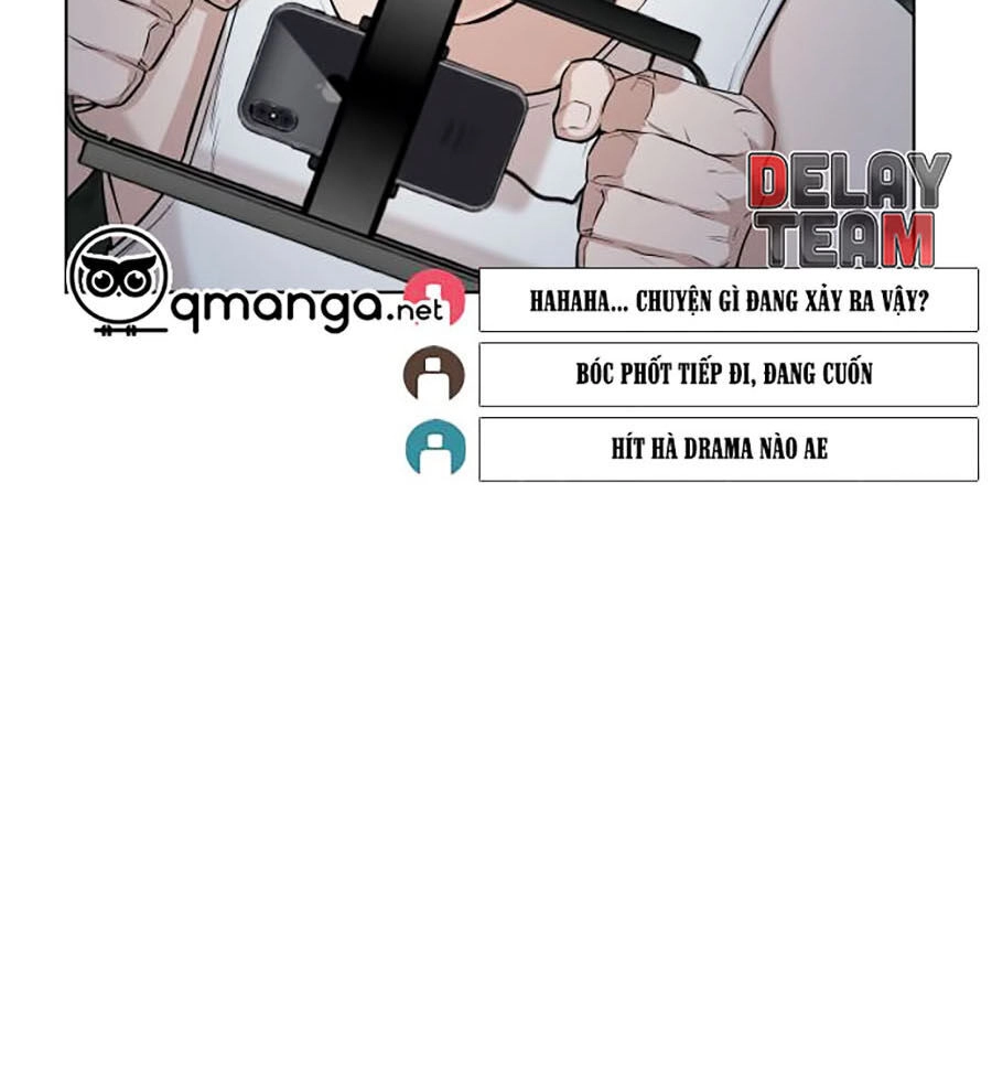 Cách Chiến Thắng Trận Đấu Chapter 40 - 104