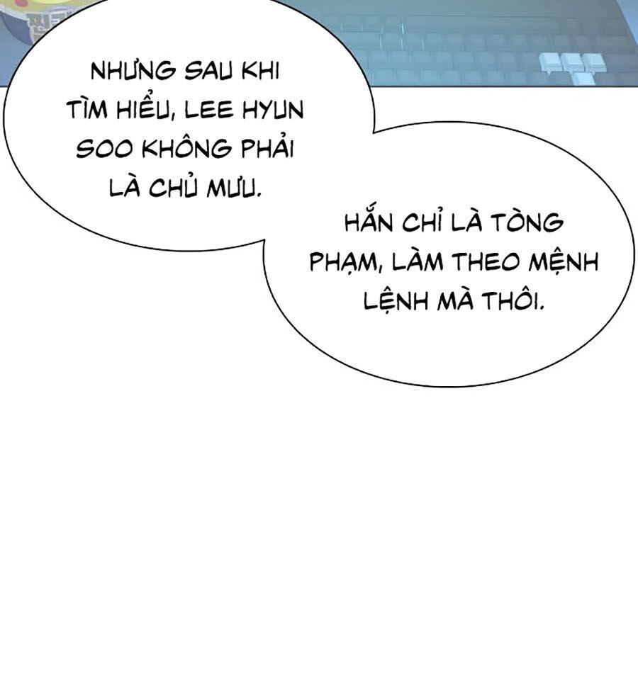 Cách Chiến Thắng Trận Đấu Chapter 40 - 106