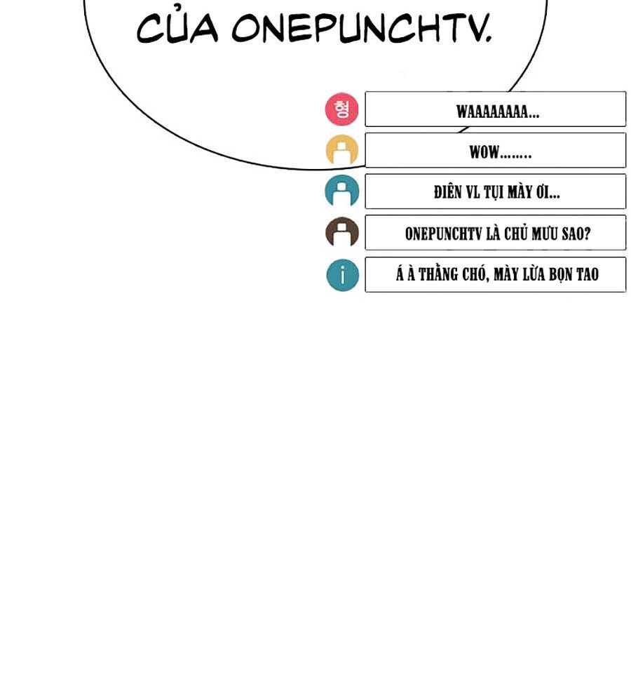 Cách Chiến Thắng Trận Đấu Chapter 40 - 114