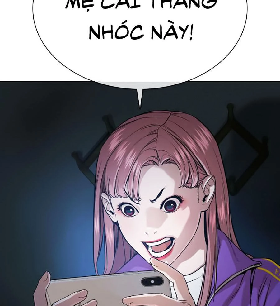 Cách Chiến Thắng Trận Đấu Chapter 40 - 118