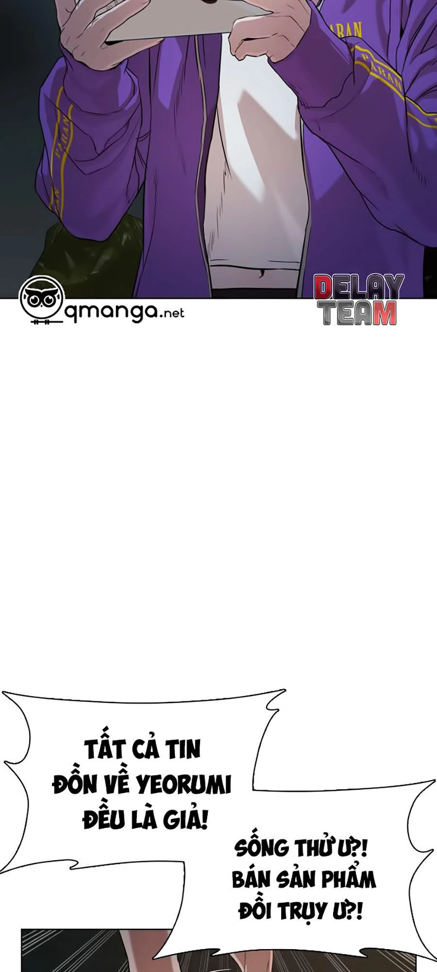 Cách Chiến Thắng Trận Đấu Chapter 40 - 119