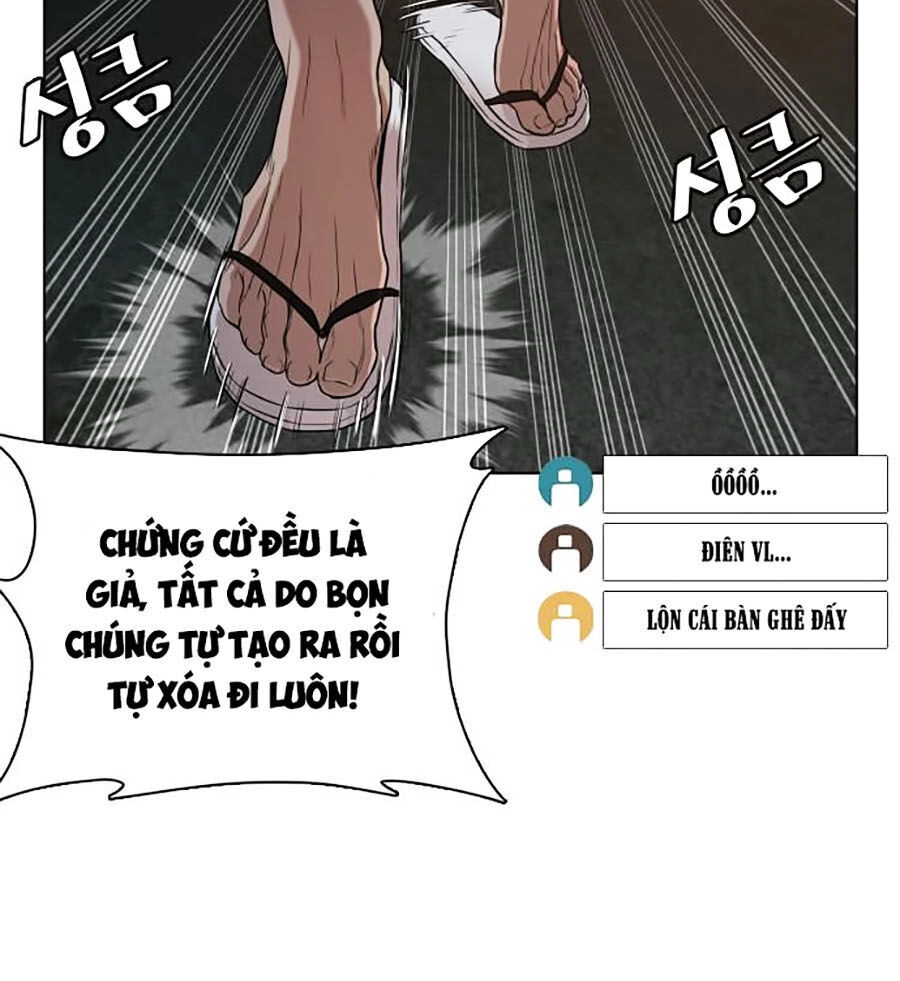 Cách Chiến Thắng Trận Đấu Chapter 40 - 120