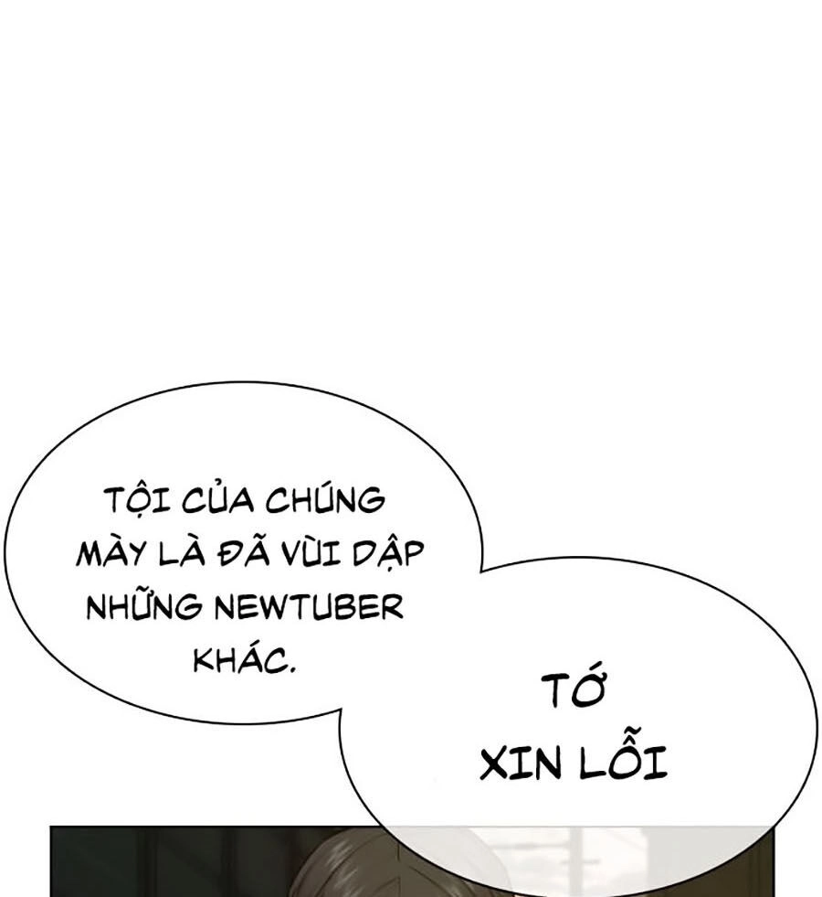 Cách Chiến Thắng Trận Đấu Chapter 40 - 124