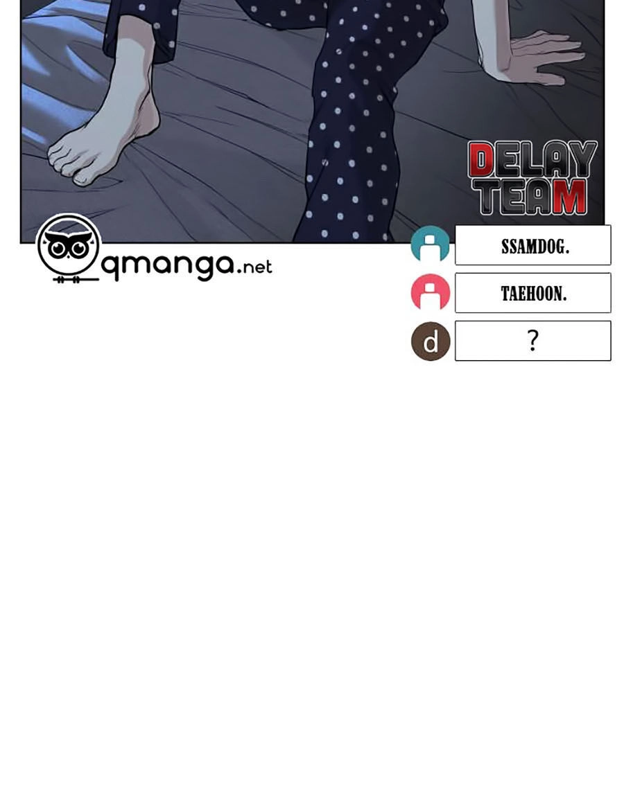 Cách Chiến Thắng Trận Đấu Chapter 40 - 128