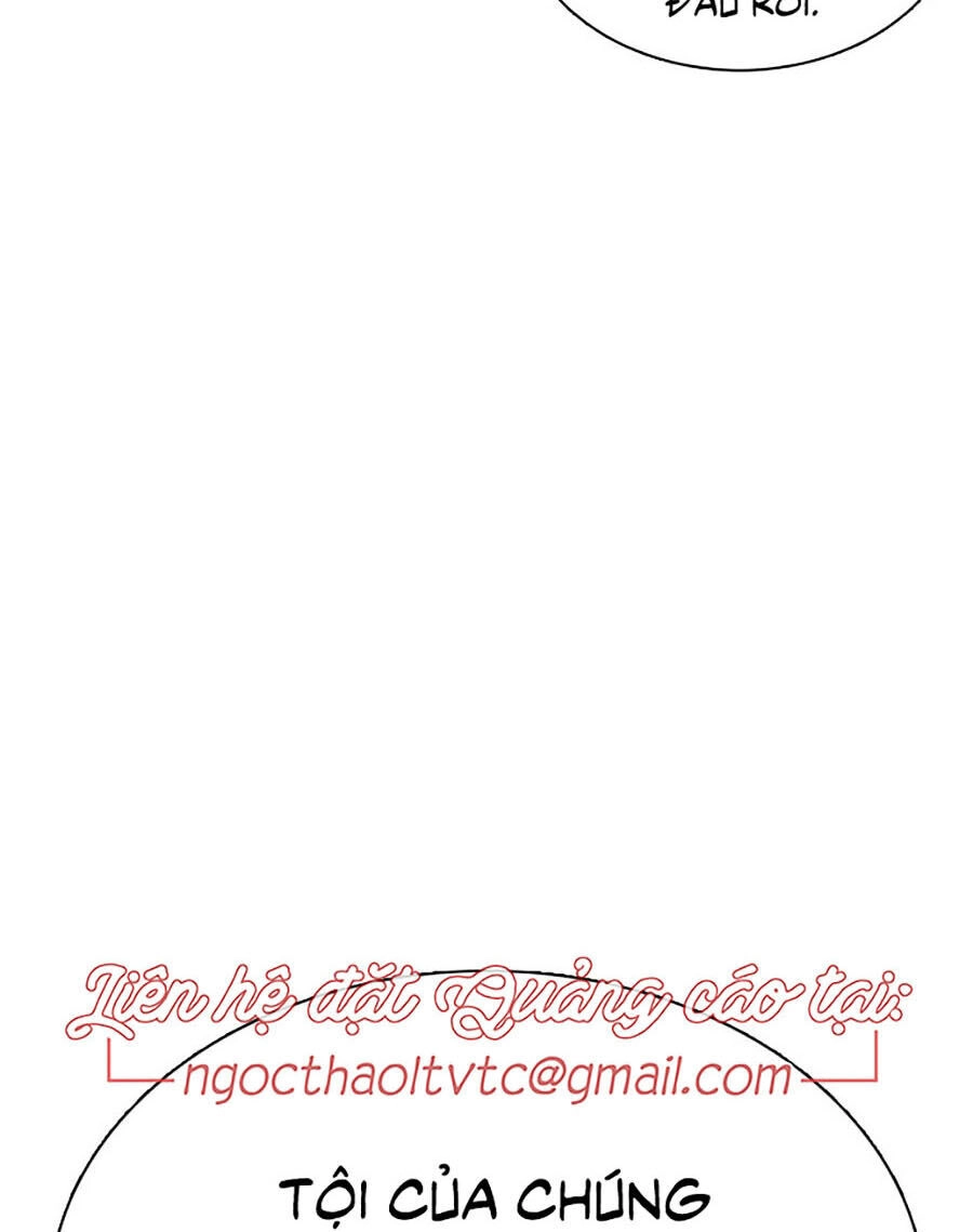 Cách Chiến Thắng Trận Đấu Chapter 40 - 130