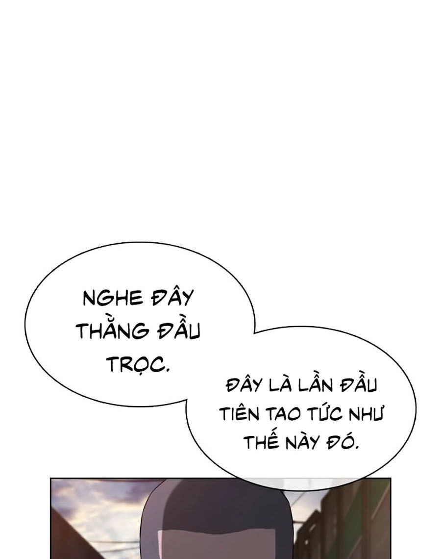 Cách Chiến Thắng Trận Đấu Chapter 40 - 132