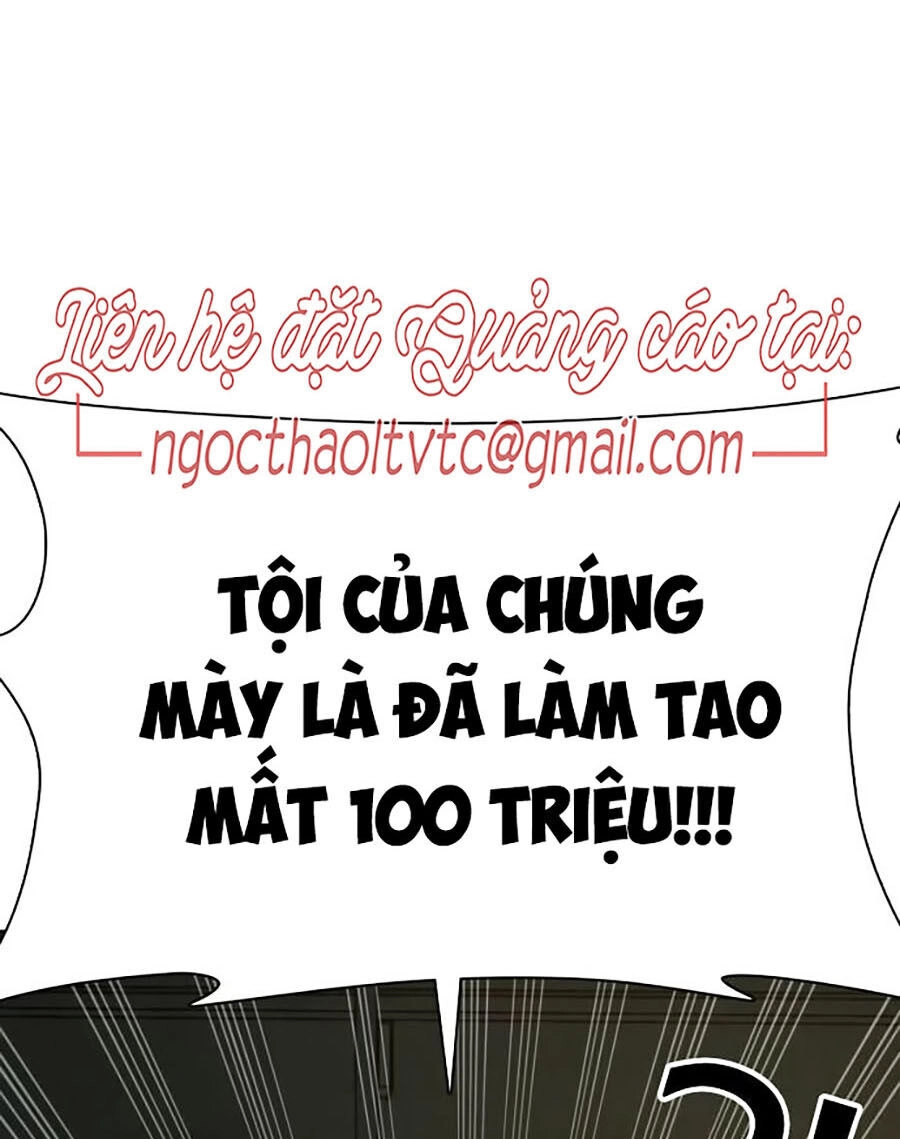 Cách Chiến Thắng Trận Đấu Chapter 40 - 134