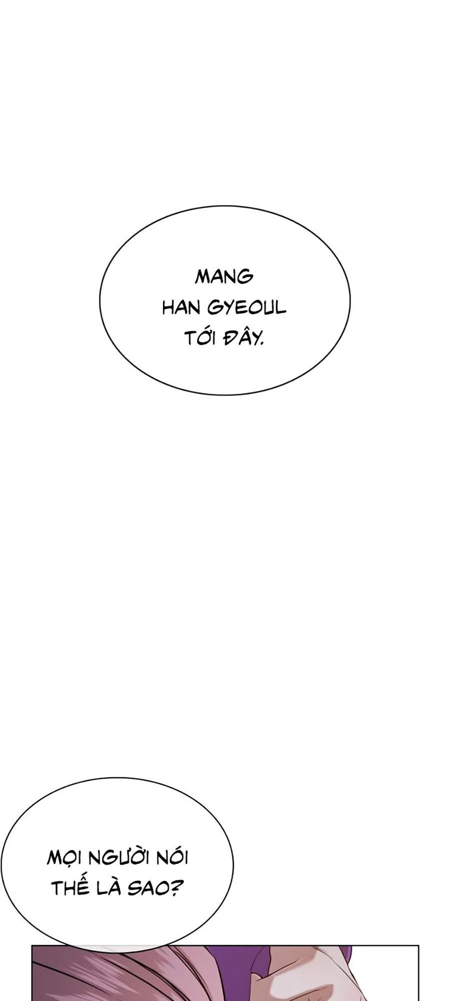 Cách Chiến Thắng Trận Đấu Chapter 40 - 139