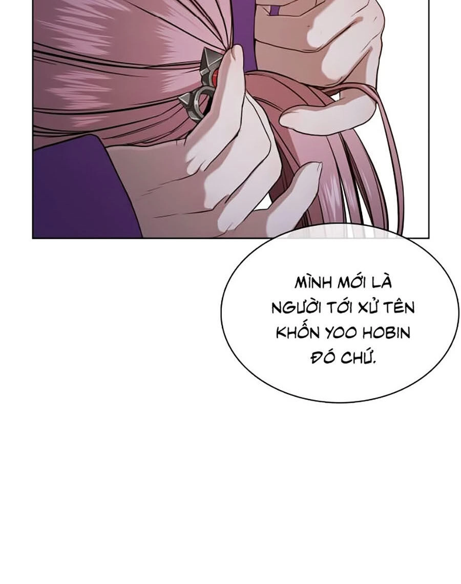 Cách Chiến Thắng Trận Đấu Chapter 40 - 140