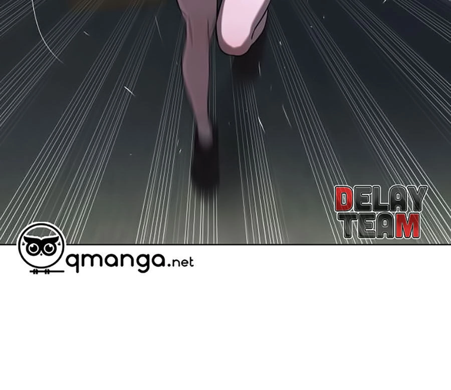 Cách Chiến Thắng Trận Đấu Chapter 40 - 142