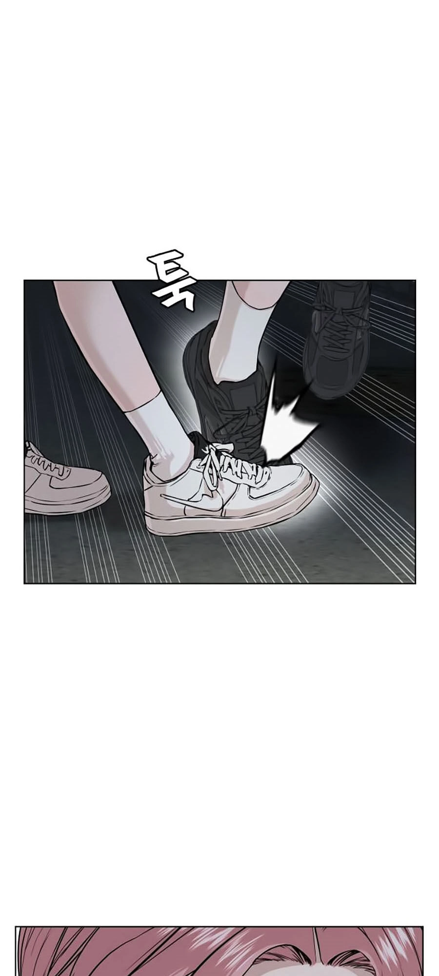 Cách Chiến Thắng Trận Đấu Chapter 40 - 143