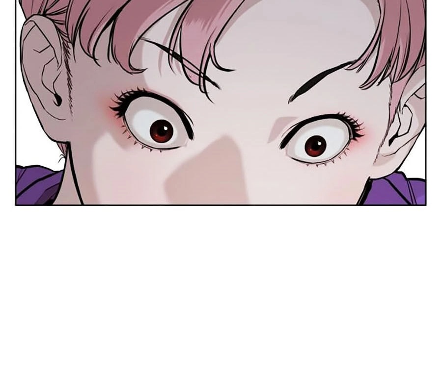 Cách Chiến Thắng Trận Đấu Chapter 40 - 144