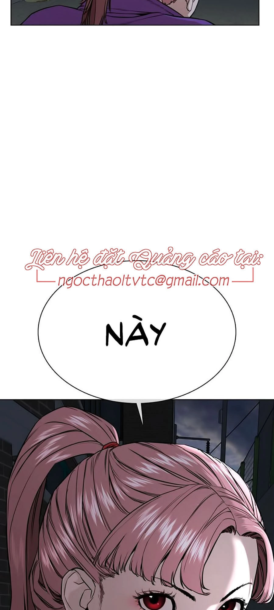 Cách Chiến Thắng Trận Đấu Chapter 40 - 147