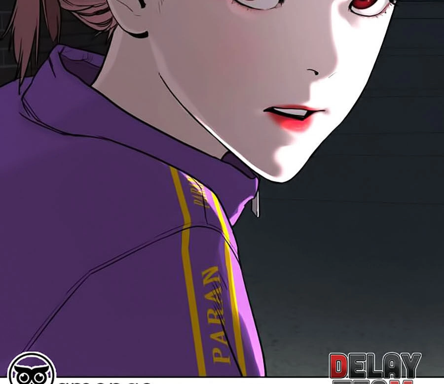 Cách Chiến Thắng Trận Đấu Chapter 40 - 148