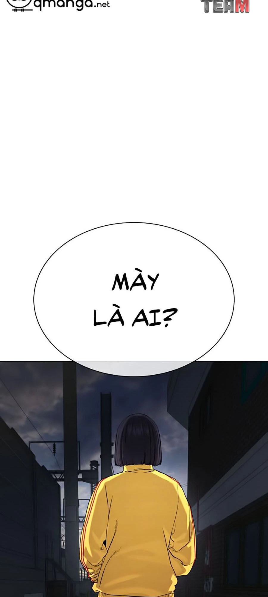 Cách Chiến Thắng Trận Đấu Chapter 40 - 149