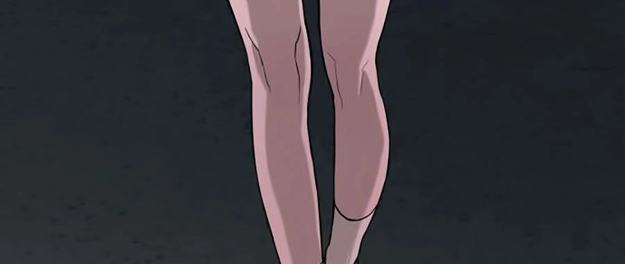 Cách Chiến Thắng Trận Đấu Chapter 40 - 156