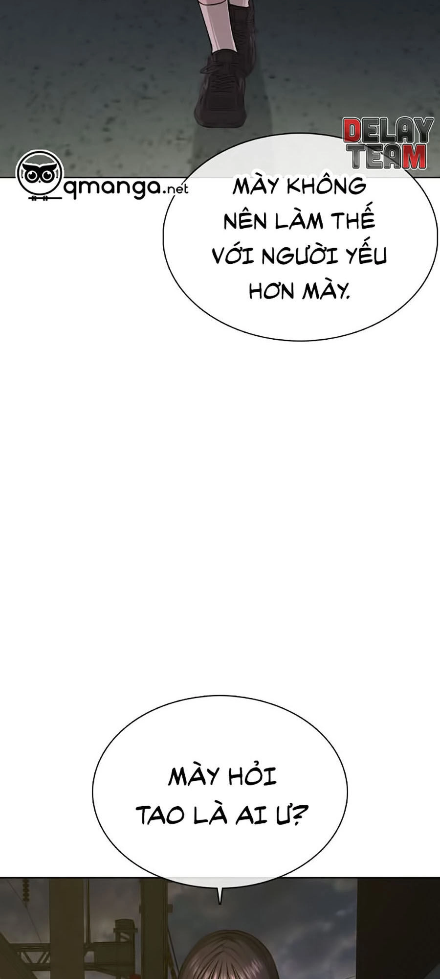 Cách Chiến Thắng Trận Đấu Chapter 40 - 157