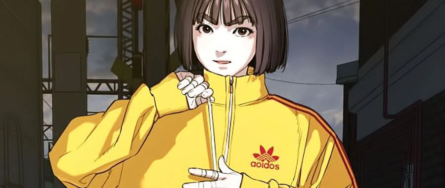 Cách Chiến Thắng Trận Đấu Chapter 40 - 158