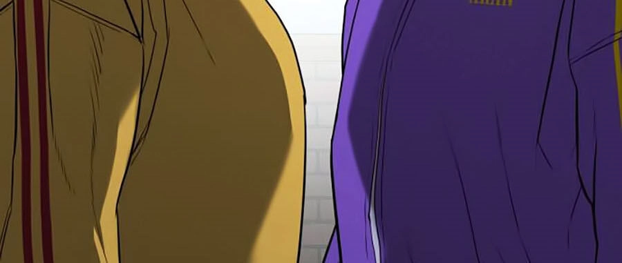 Cách Chiến Thắng Trận Đấu Chapter 40 - 162