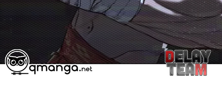 Cách Chiến Thắng Trận Đấu Chapter 40 - 164