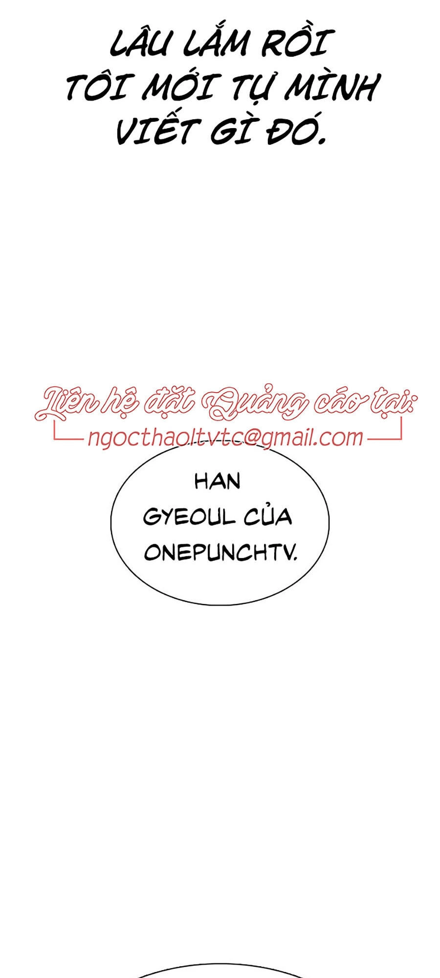 Cách Chiến Thắng Trận Đấu Chapter 40 - 165