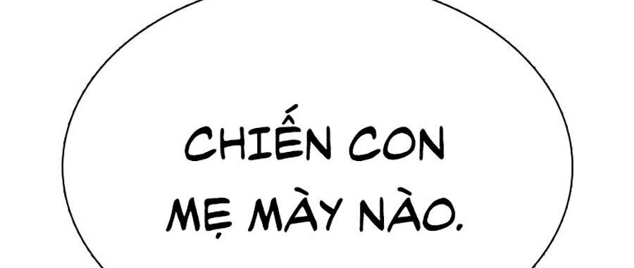 Cách Chiến Thắng Trận Đấu Chapter 40 - 166