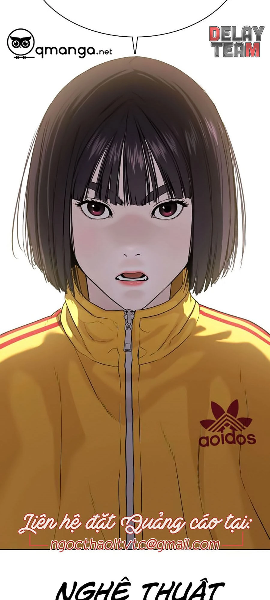 Cách Chiến Thắng Trận Đấu Chapter 40 - 167