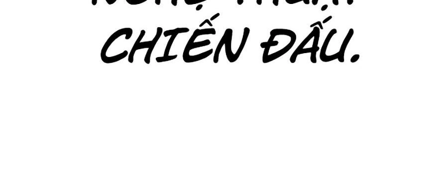 Cách Chiến Thắng Trận Đấu Chapter 40 - 168