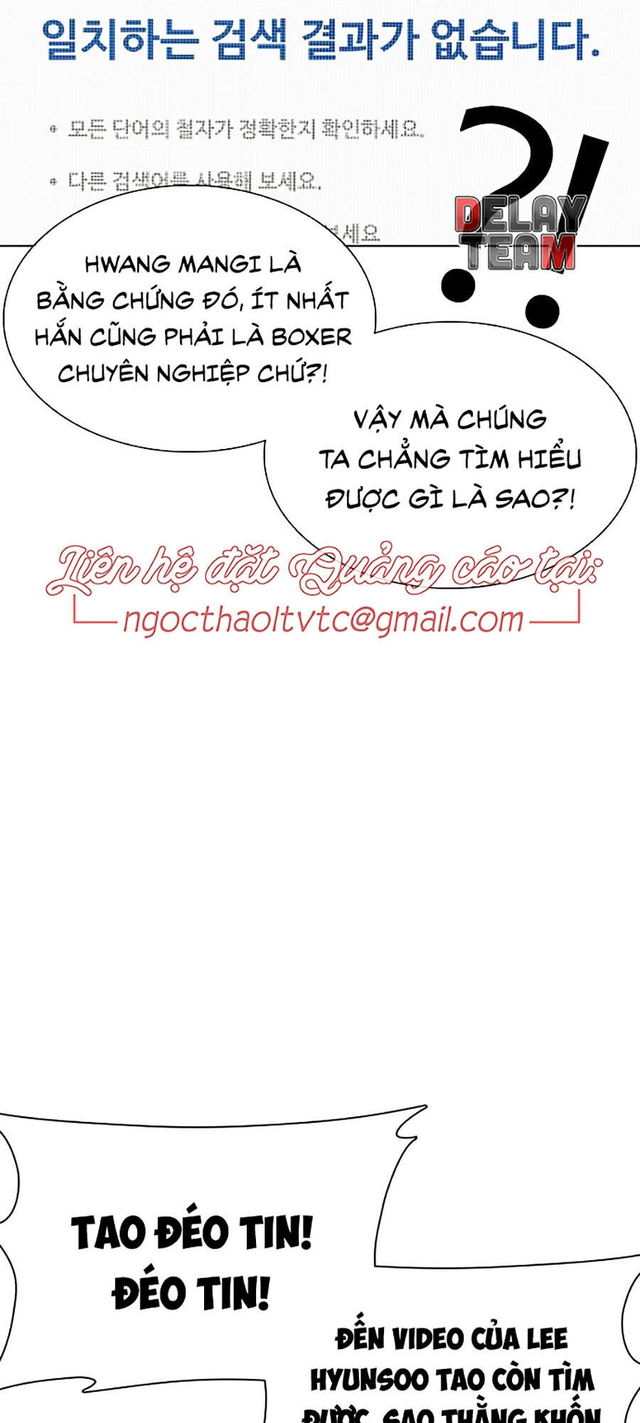 Cách Chiến Thắng Trận Đấu Chapter 41 - 7