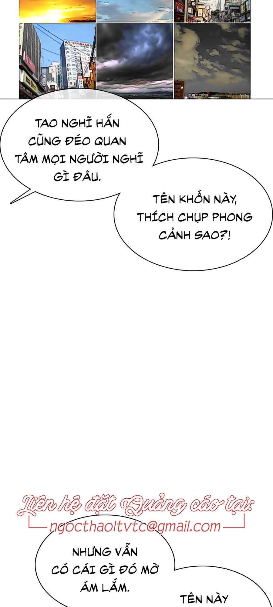 Cách Chiến Thắng Trận Đấu Chapter 41 - 15