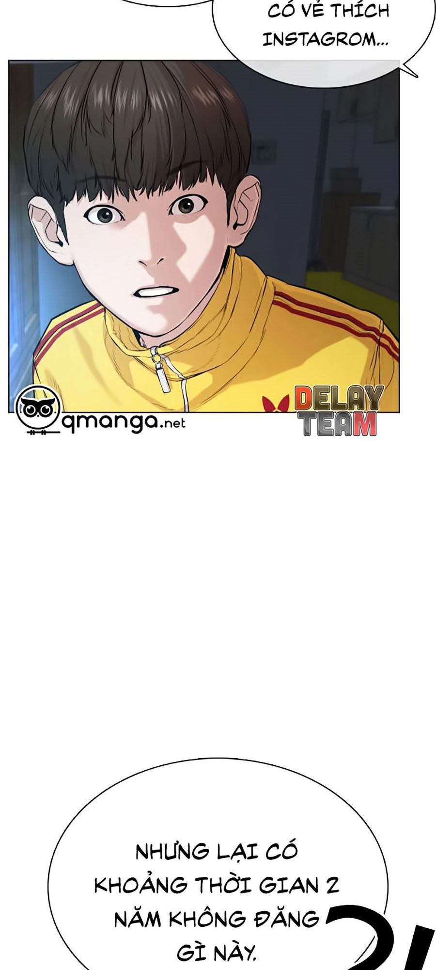 Cách Chiến Thắng Trận Đấu Chapter 41 - 17