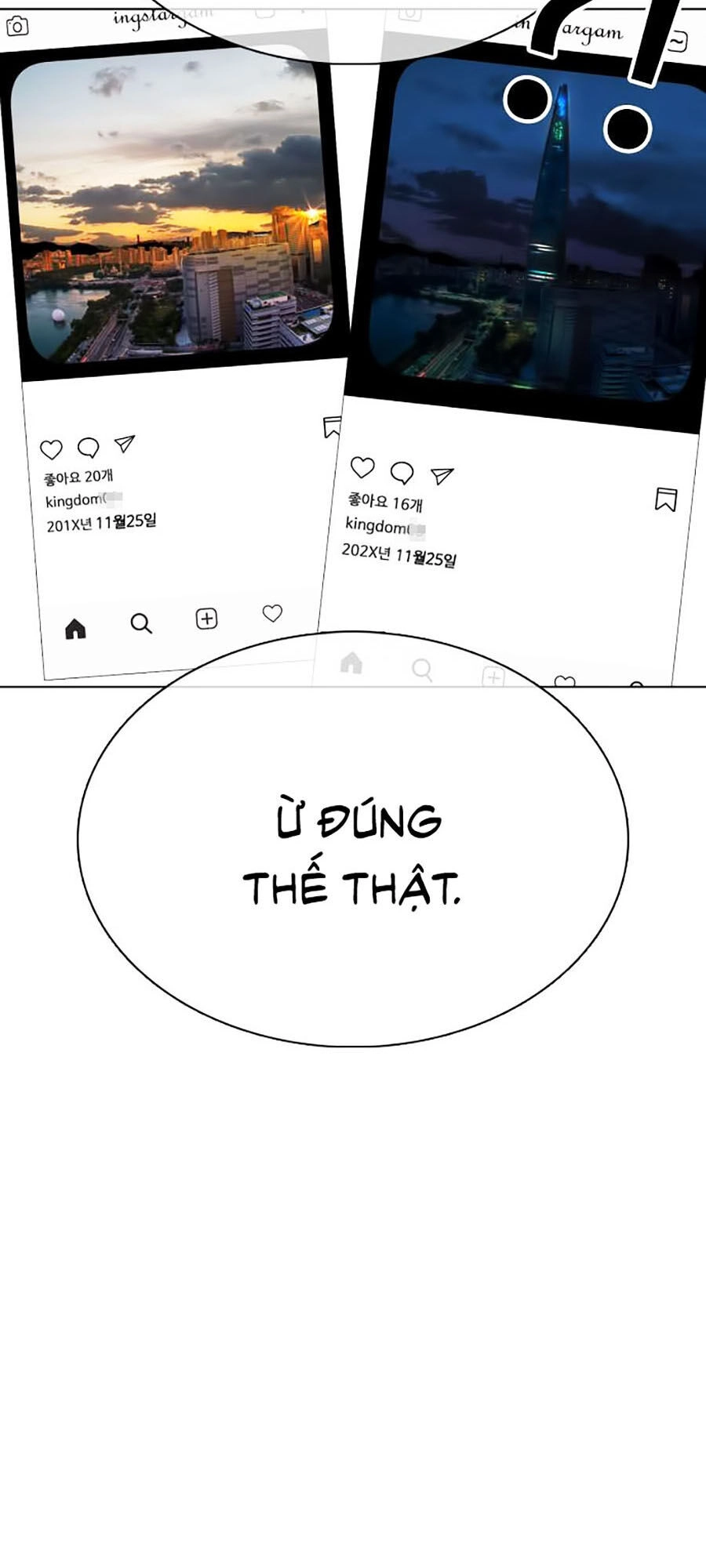 Cách Chiến Thắng Trận Đấu Chapter 41 - 19