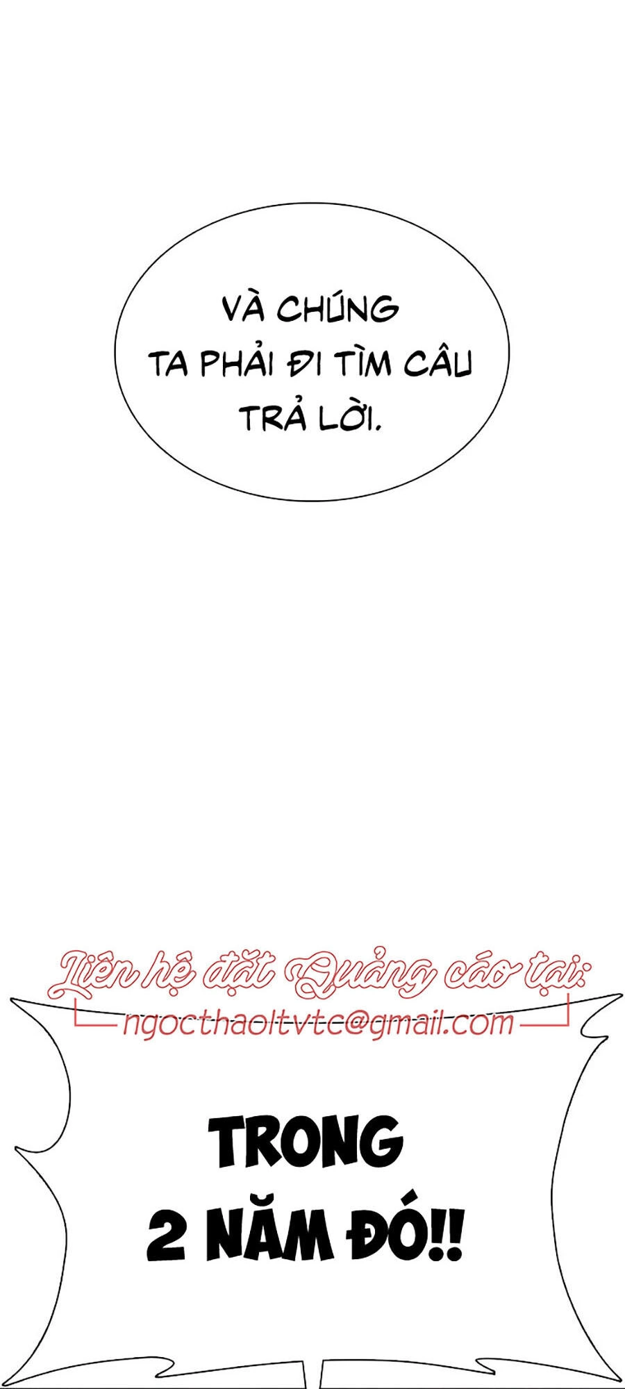 Cách Chiến Thắng Trận Đấu Chapter 41 - 23