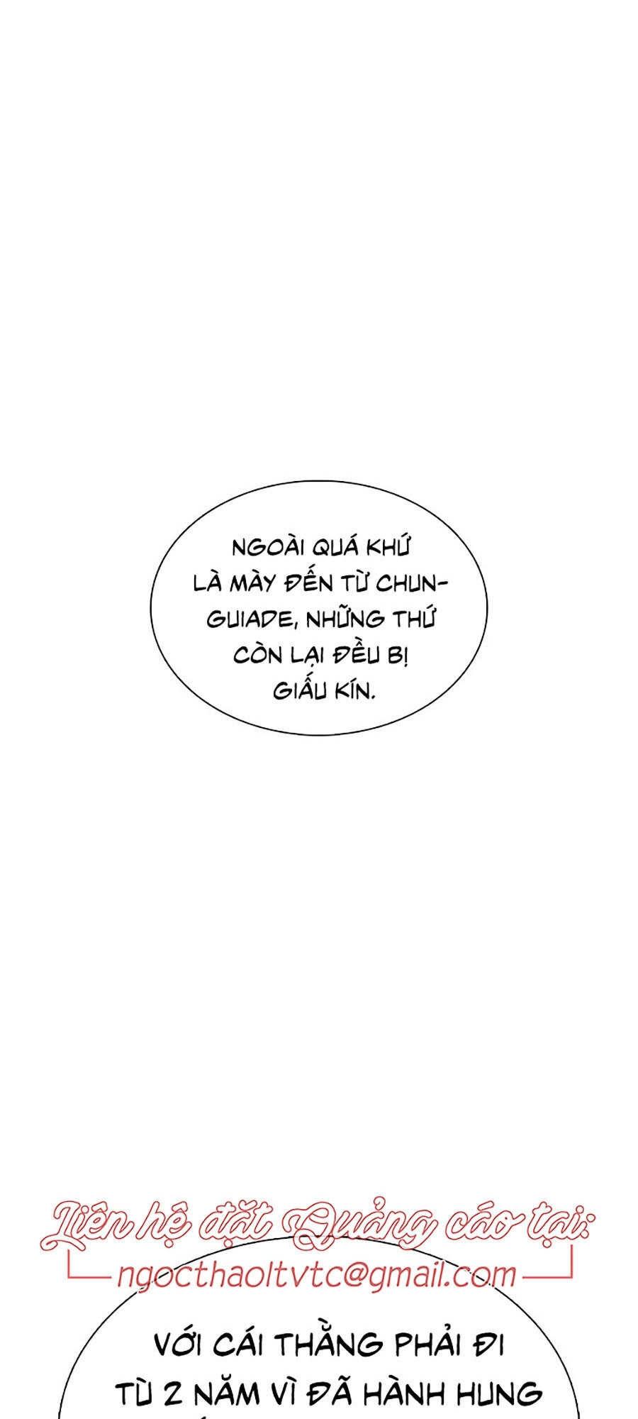 Cách Chiến Thắng Trận Đấu Chapter 41 - 35