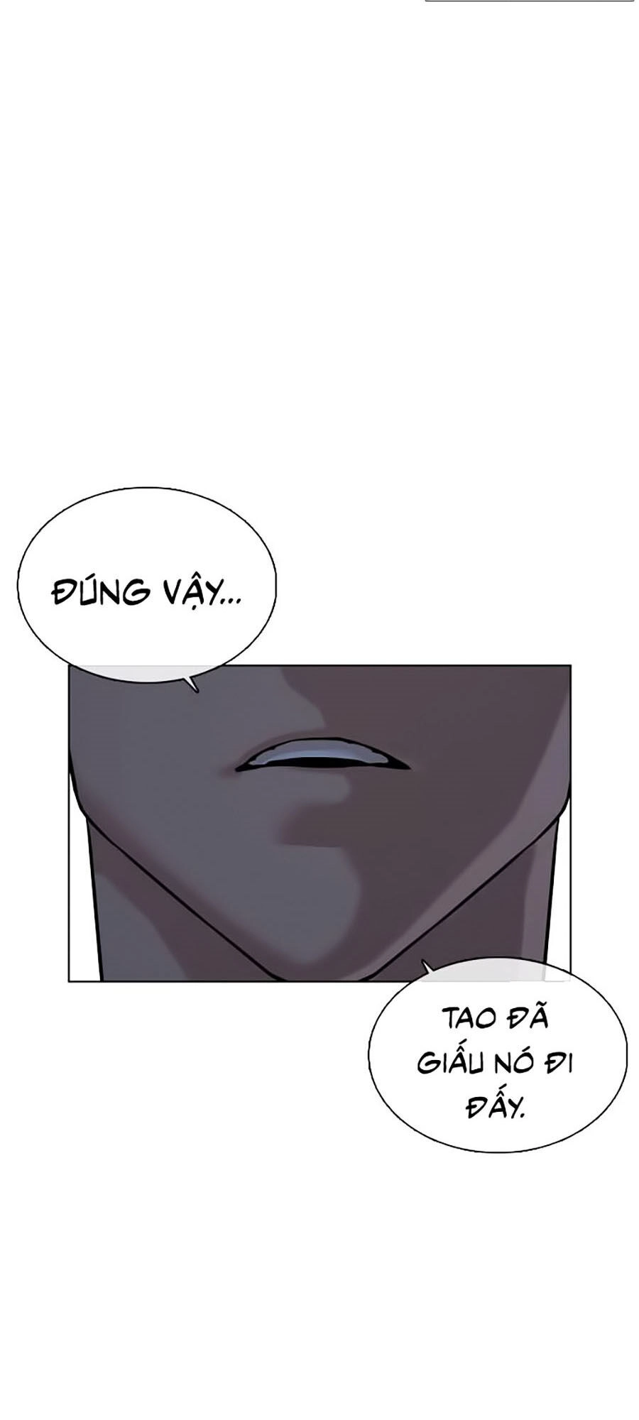 Cách Chiến Thắng Trận Đấu Chapter 41 - 39