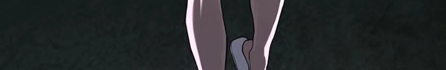 Cách Chiến Thắng Trận Đấu Chapter 41 - 42